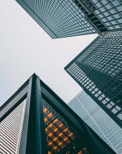 Services 03 Free Img 238x300