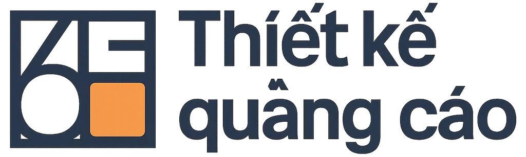 Thiết kế quảng cáo 65